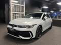 Volkswagen Golf RLINE Bleu - thumbnail 3