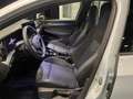 Volkswagen Golf RLINE Bleu - thumbnail 11