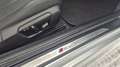 BMW 235 Coupé Aut/S-DACH/LEDER/NAVI/KAMERA/XENON/ Silber - thumbnail 18