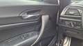 BMW 235 Coupé Aut/S-DACH/LEDER/NAVI/KAMERA/XENON/ Silber - thumbnail 9