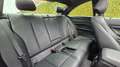 BMW 235 Coupé Aut/S-DACH/LEDER/NAVI/KAMERA/XENON/ Silber - thumbnail 19