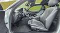 BMW 235 Coupé Aut/S-DACH/LEDER/NAVI/KAMERA/XENON/ Silber - thumbnail 10