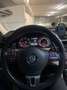 Volkswagen CC Basis BMT 2.0 TDI DSG XENON~KAMERA~NAVI Schwarz - thumbnail 10