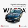 Volkswagen CC Basis BMT 2.0 TDI DSG XENON~KAMERA~NAVI Zwart - thumbnail 1