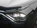 Citroen E-C4 Electric Shine Pack Business 50 kWh | Camera | Winterpakket Zwart - thumbnail 24