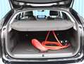 Citroen E-C4 Electric Shine Pack Business 50 kWh | Camera | Winterpakket Zwart - thumbnail 20