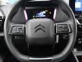 Citroen E-C4 Electric Shine Pack Business 50 kWh | Camera | Winterpakket Zwart - thumbnail 30