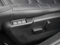 Citroen E-C4 Electric Shine Pack Business 50 kWh | Camera | Winterpakket Zwart - thumbnail 11