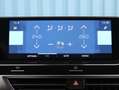 Citroen E-C4 Electric Shine Pack Business 50 kWh | Camera | Winterpakket Zwart - thumbnail 39