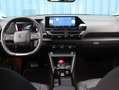 Citroen E-C4 Electric Shine Pack Business 50 kWh | Camera | Winterpakket Zwart - thumbnail 14