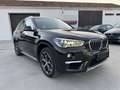 BMW X1 Todoterreno Manual de 5 Puertas Marrón - thumbnail 3