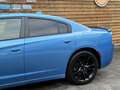 Dodge Charger R/T BLACKTOP 5,7L Autom. B5 Blue Alpine Синій - thumbnail 8