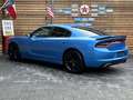 Dodge Charger R/T BLACKTOP 5,7L Autom. B5 Blue Alpine Синій - thumbnail 10