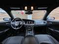 Dodge Charger R/T BLACKTOP 5,7L Autom. B5 Blue Alpine Синій - thumbnail 25