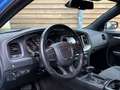 Dodge Charger R/T BLACKTOP 5,7L Autom. B5 Blue Alpine Синій - thumbnail 18
