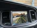 Dodge Charger R/T BLACKTOP 5,7L Autom. B5 Blue Alpine Синій - thumbnail 23