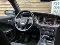 Dodge Charger R/T BLACKTOP 5,7L Autom. B5 Blue Alpine Синій - thumbnail 20