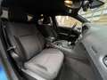 Dodge Charger R/T BLACKTOP 5,7L Autom. B5 Blue Alpine Синій - thumbnail 29