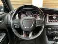 Dodge Charger R/T BLACKTOP 5,7L Autom. B5 Blue Alpine Синій - thumbnail 19