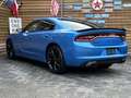 Dodge Charger R/T BLACKTOP 5,7L Autom. B5 Blue Alpine Синій - thumbnail 11