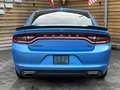 Dodge Charger R/T BLACKTOP 5,7L Autom. B5 Blue Alpine Синій - thumbnail 12