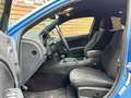 Dodge Charger R/T BLACKTOP 5,7L Autom. B5 Blue Alpine Синій - thumbnail 17