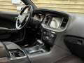 Dodge Charger R/T BLACKTOP 5,7L Autom. B5 Blue Alpine Синій - thumbnail 27