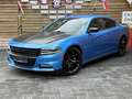 Dodge Charger R/T BLACKTOP 5,7L Autom. B5 Blue Alpine Синій - thumbnail 7