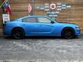 Dodge Charger R/T BLACKTOP 5,7L Autom. B5 Blue Alpine Синій - thumbnail 15