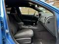 Dodge Charger R/T BLACKTOP 5,7L Autom. B5 Blue Alpine Синій - thumbnail 28