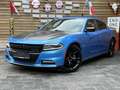 Dodge Charger R/T BLACKTOP 5,7L Autom. B5 Blue Alpine Синій - thumbnail 6