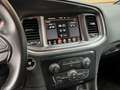 Dodge Charger R/T BLACKTOP 5,7L Autom. B5 Blue Alpine Синій - thumbnail 22