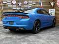 Dodge Charger R/T BLACKTOP 5,7L Autom. B5 Blue Alpine Синій - thumbnail 14