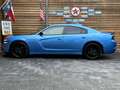 Dodge Charger R/T BLACKTOP 5,7L Autom. B5 Blue Alpine Синій - thumbnail 16