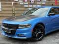 Dodge Charger R/T BLACKTOP 5,7L Autom. B5 Blue Alpine Синій - thumbnail 5