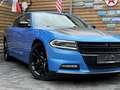 Dodge Charger R/T BLACKTOP 5,7L Autom. B5 Blue Alpine Синій - thumbnail 3