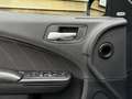 Dodge Charger R/T BLACKTOP 5,7L Autom. B5 Blue Alpine Синій - thumbnail 21
