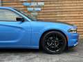 Dodge Charger R/T BLACKTOP 5,7L Autom. B5 Blue Alpine Синій - thumbnail 9