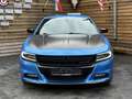 Dodge Charger R/T BLACKTOP 5,7L Autom. B5 Blue Alpine Синій - thumbnail 4