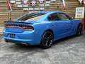 Dodge Charger R/T BLACKTOP 5,7L Autom. B5 Blue Alpine Синій - thumbnail 13