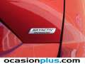 Mazda CX-5 2.5 Zenith Cruise+Roof+White Leather 4WD Aut. 143k Rojo - thumbnail 5