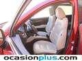 Mazda CX-5 2.5 Zenith Cruise+Roof+White Leather 4WD Aut. 143k Rojo - thumbnail 19