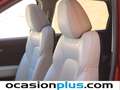 Mazda CX-5 2.5 Zenith Cruise+Roof+White Leather 4WD Aut. 143k Rouge - thumbnail 7