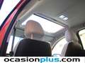 Mazda CX-5 2.5 Zenith Cruise+Roof+White Leather 4WD Aut. 143k Rouge - thumbnail 8