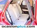 Mazda CX-5 2.5 Zenith Cruise+Roof+White Leather 4WD Aut. 143k Rojo - thumbnail 28