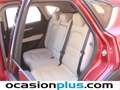 Mazda CX-5 2.5 Zenith Cruise+Roof+White Leather 4WD Aut. 143k Rojo - thumbnail 22