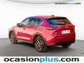 Mazda CX-5 2.5 Zenith Cruise+Roof+White Leather 4WD Aut. 143k Rouge - thumbnail 3