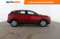 Peugeot 3008 1.2 PureTech Active Pack Rojo - thumbnail 6