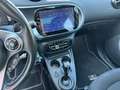 smart forFour 90 Turbo twinamic Brabus Style, PRONTA CONSEGNA! Grau - thumbnail 13