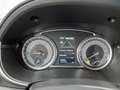 Suzuki Vitara 1.4 Boosterjet Hybrid Allgrip GL 36Monate Garantie Schwarz - thumbnail 14